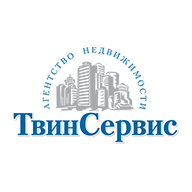 ТВИНСЕРВИС