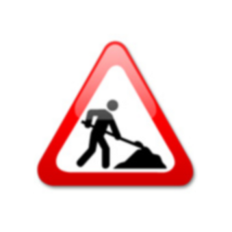 Рекавридис