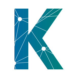 Когнитивные системы