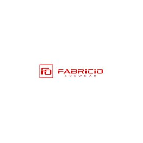 MCHJ Fabricio Glasses
