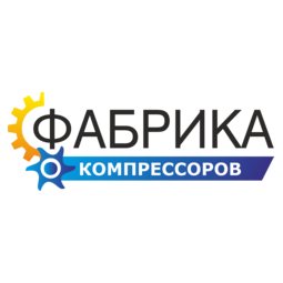 Фабрика Компрессоров
