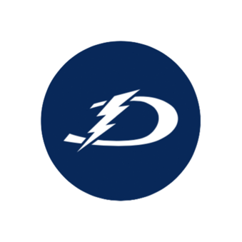 Спортивный хоккейный клуб Динамо Алматы