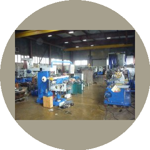 СП Механика