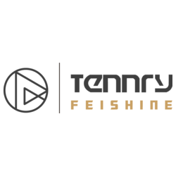 Торговый Дом Фэйшайн