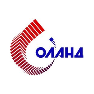 Оланд