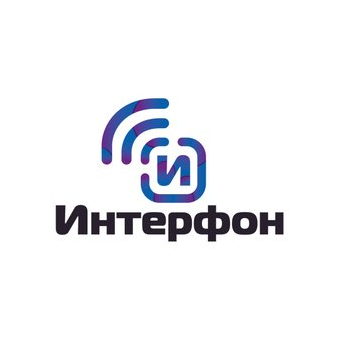 ИнтерФонГрупп