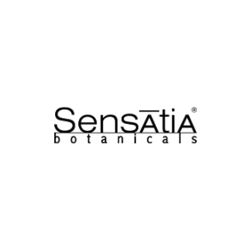 Sensatia Botanicals