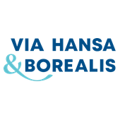 Via Hansa & Borealis Moscow