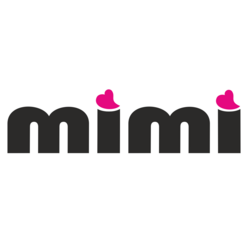 Магазин женского нижнего белья и одежды Mimi