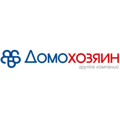 Домохозяин