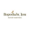 УК Воробьев Дом