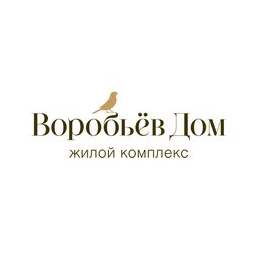 УК Воробьев Дом