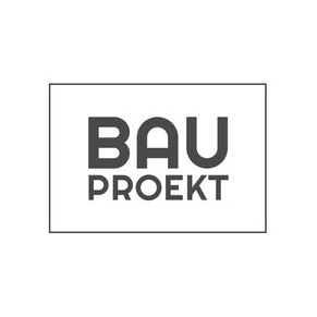 BAU PROEKT