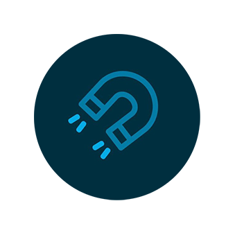 Линаси - рекламное агентство