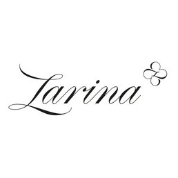 Zarina (ИП Спирина Марина Юрьевна)