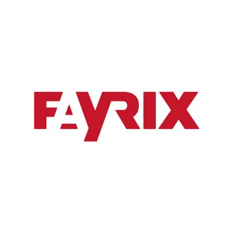 Fayrix