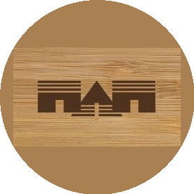 ПЛП (ИП Назарова Елена Алексеевна)