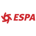 ESPA RUS EDR