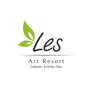 Логвинова Алена Павловна