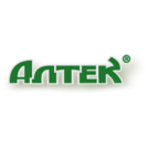 АЛТЕК-НАУКА