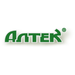 АЛТЕК-НАУКА