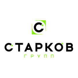 СТАРКОВ Групп
