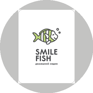 SmileFish (ИП Баландин Роман Эдуардович)