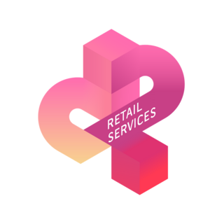 Ритейл Сервисез