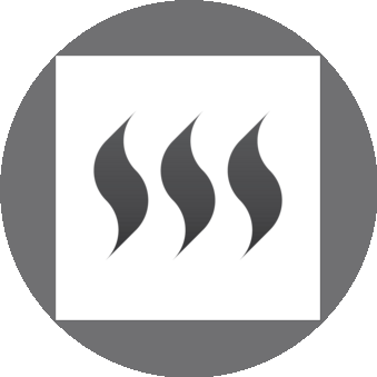 Мастера красоты