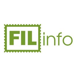 FILINFO