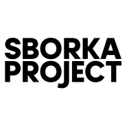 Sborka Project