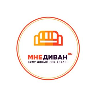 МнеДиван.Ру