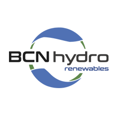 BCN Hydro Renewables