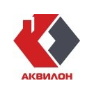 Аквилон Трейд