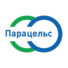 Центр восстановительной медицины и реабилитации Парацельс