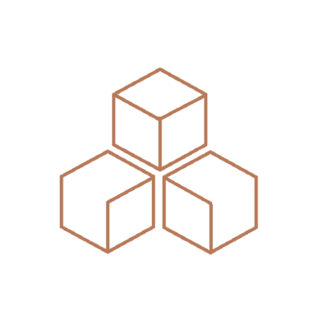 Агрофирма Молагро