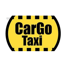 CargoTaxi