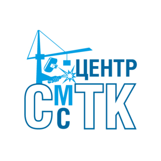 Центр СМТК