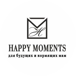 HAPPY MOMENTS