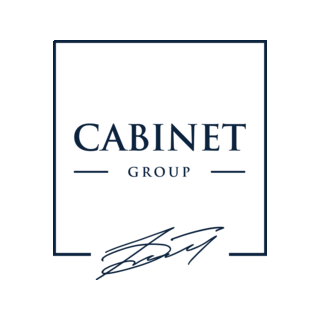 Cabinet Group