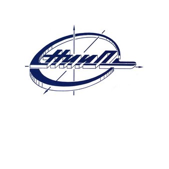 Государственный Научно-Исследовательский Институт Приборостроения