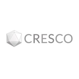 CRESCO