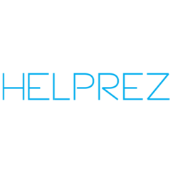 Зуева Ольга