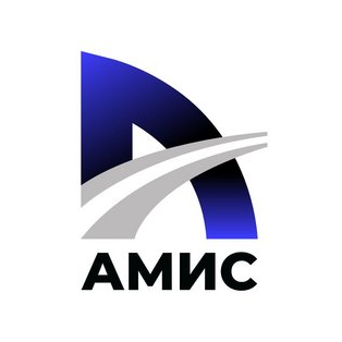 Автомост-Инжсервис