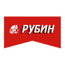 РУБИН