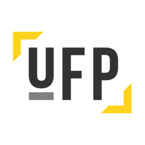 UFP.KZ
