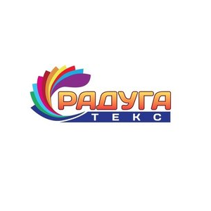 РадугаТекс
