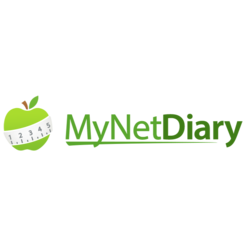 МайНетДаери