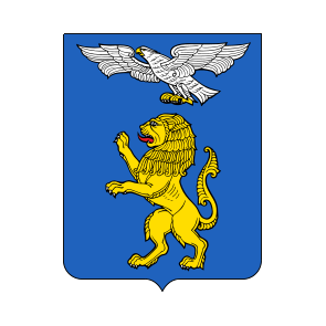 МКУ Центр Бухгалтерского Учета г.Белгорода
