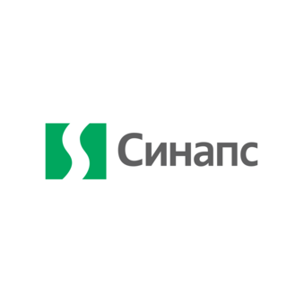 Синапс